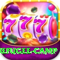 tibetan refugee camp Deluxe Edition v4.2.3