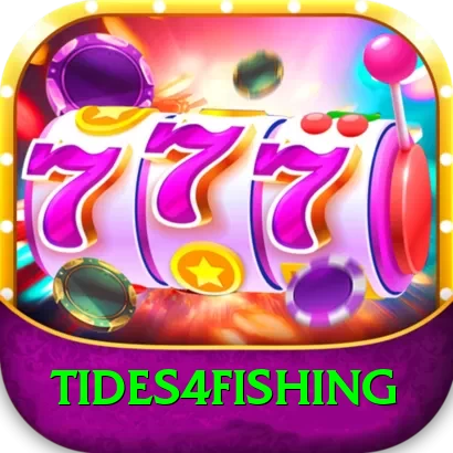 tides4fishing Deluxe Pro v1.3.2 - 2