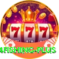 tides4fishing Casino Official v2.4.0