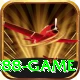 Tiger 888 Game Gold Pro v1.5.9