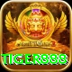 tiger888 Games (Casino & Earning) VIP vv5.7.8