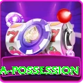 tiki taka possession Apps (Tools & Injectors) Max v1.7.5
