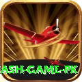 tiktok crash game pk Games (Casino & Earning) Deluxe v2.5.6