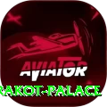 tilaurakot palace Premium v4.9.6