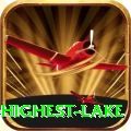 tilicho highest lake Premium v3.6.1