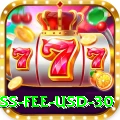tilicho pass fee usd 30 Games (Casino & Earning) Ultimate v3.6.3