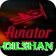 tillakaratne dilshan Master Pro v2.4.0