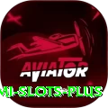 Timi Slots - Slots Master