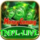 tnpl live App