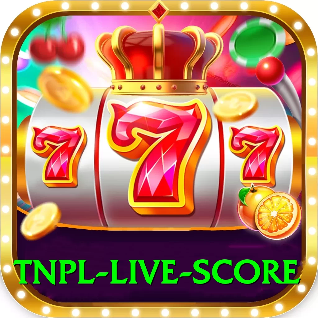tnpl live score Apps (Tools & Injectors) Master v4.4.6 - 2