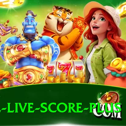 tnpl live score - Legend Edition v1.1.7 - 2