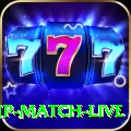 today asia cup match live Gold Pro v5.5.6
