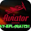today bpl match Master v4.3.8