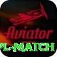 today bpl match Master v4.3.8