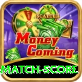 today cricket match score Gold v2.5.2