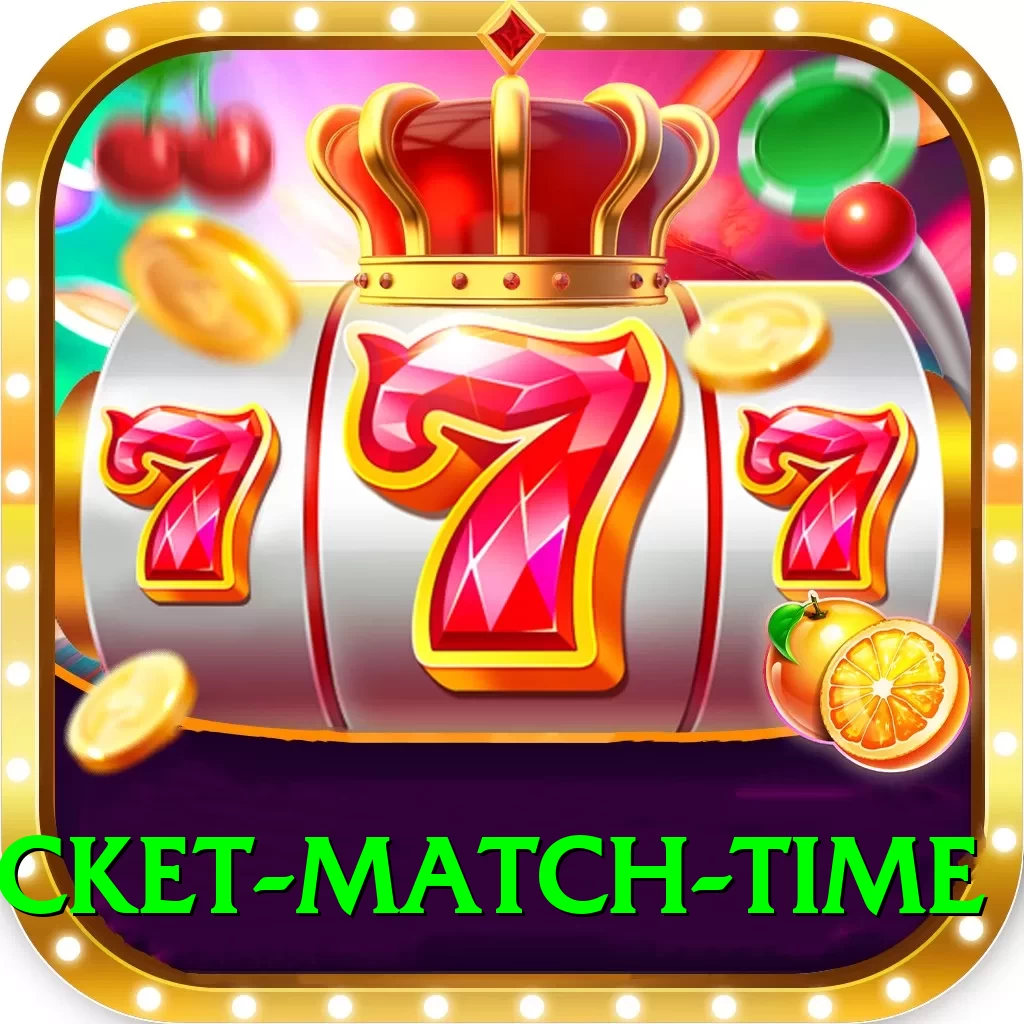 today cricket match time Apps (Tools & Injectors) Turbo v5.7.3 - 2