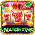 today cricket match time Apps (Tools & Injectors) Turbo v5.7.3