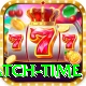 today cricket match time Apps (Tools & Injectors) Turbo v5.7.3