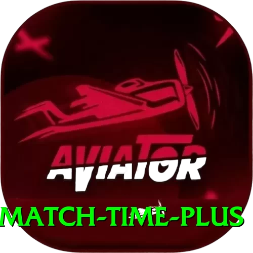today cricket match time Bonus Gold v3.8.7 - 2