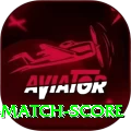 today india match score Plus v2.4.8