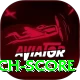today india match score Plus v2.4.8