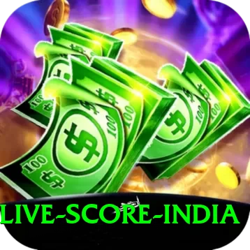 today match live score india Elite v3.7.9 - 2
