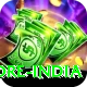 today match live score india Elite v3.7.9