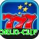 today match t20 world cup Games (Casino & Earning) VIP v5.8.8