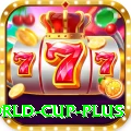 today match t20 world cup Gaming Master v2.0.0