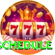 today t20 match schedule Plus Edition v1.4.7