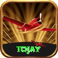 tojay Master v1.0.3