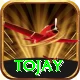 tojay Master v1.0.3