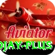 tojay Gold Edition v1.7.2