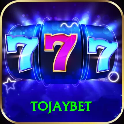 tojaybet Plus vv2.2.1 - 2