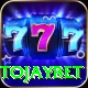 tojaybet Plus vv2.2.1