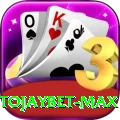 tojaybet Money Master v1.6.5