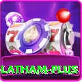 tom latham King Latest v1.4.7
