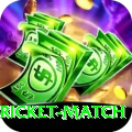 tomorrow cricket match Deluxe v5.2.7