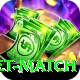tomorrow cricket match Deluxe v5.2.7