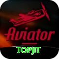 TopJit Apps (Tools & Injectors) VIP vv3.3.0