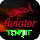 TopJit Apps (Tools & Injectors) VIP vv3.3.0