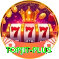 topjit Master v1.4.6