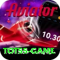 TOT55 Game Games (Casino & Earning) VIP v3.7.1