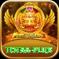 tot55 Master v1.7.2