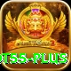 tot55 Master v1.7.2