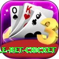 treble bet cricket Master v2.7.6