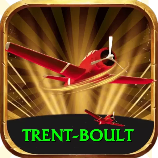 trent boult Apps (Tools & Injectors) VIP v5.7.5 - 2