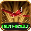 trent boult Apps (Tools & Injectors) VIP v5.7.5