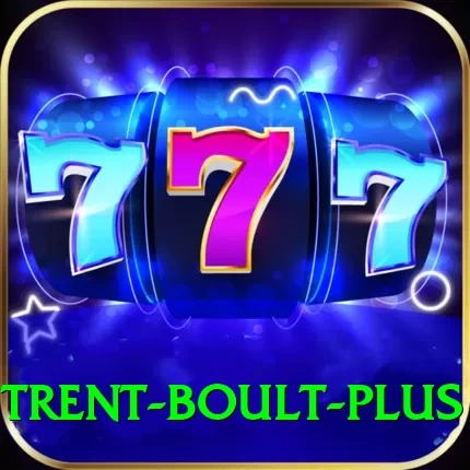 trent boult Mobile Turbo - 2