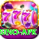 tron trx casino apk Gold Pro v4.5.2